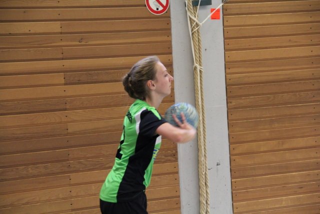 2016_10_16 Landesliga Jugend 19